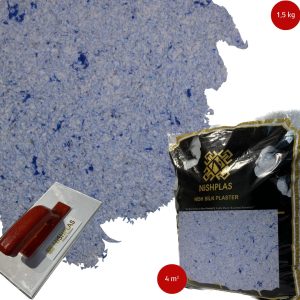 Premium-11 – Nishplas Organik Kaplama | Organik Sıva