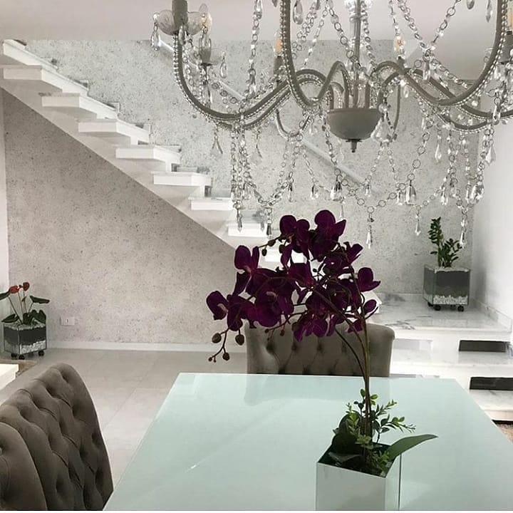 Kalite Sertifikalarımız
