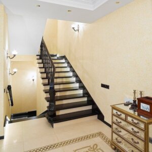 Nishplas ARGE çalışmaları